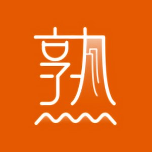 ֻ