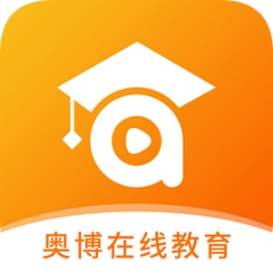 �²������ٷ���