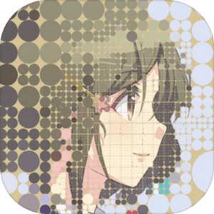 �����������ֻ���