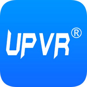 ȫ��ƽ̨����