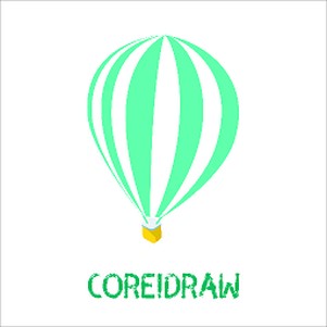 cdr��ͼ������׿�ֻ�