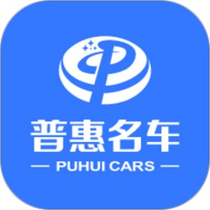 �ջ������⳵app���°�