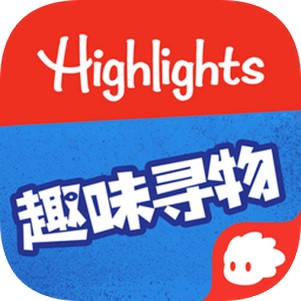 highlightsȤζѰ�����°�