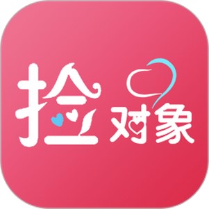 �������������appƻ����