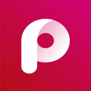 ΢��ѧ���°�