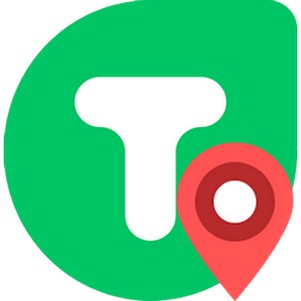 �ֻ����������������ѯ����