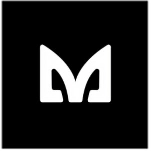 èͷӥ���ݼƼ���