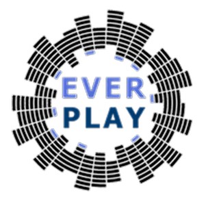 everplay������