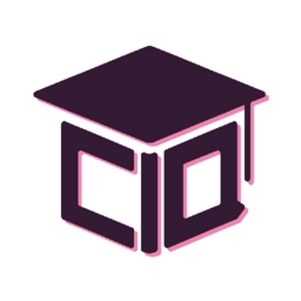 ��ѧ�鱨��