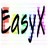 easyxٷ(c++ͼο)