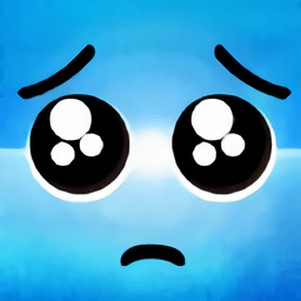 ĩ�յĿ޿���ս�����İ�