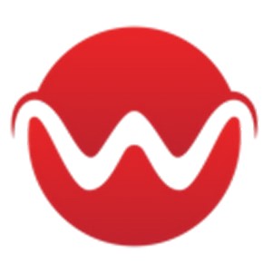 ������Ƶ���°�