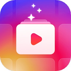 �ڴ������ز�