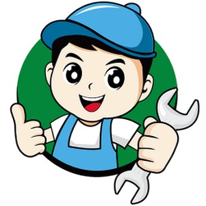 �û�����°�