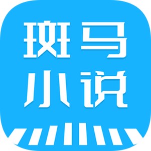 ����С˵ȫ���Ķ���Ѱ�