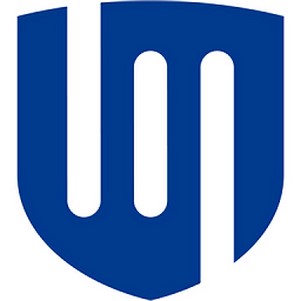 �崨�������°�