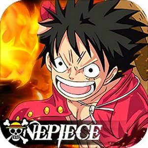 �����ռ�·�ɴ���Ϸ����δ���ߣ�