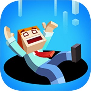 �ڶ����Ҷ������