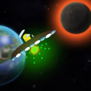 ̫�����������������İ�