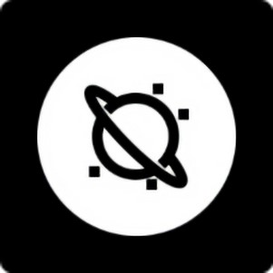 ����ֻ���