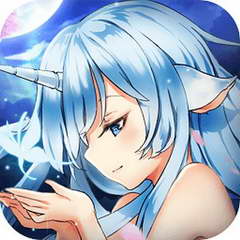 ����ʽ�������