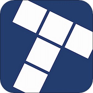 �ض�˹�ֻ���