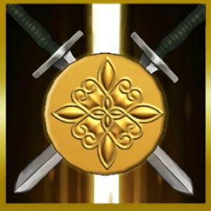 Ӳ���������Ϸ