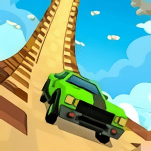 ����б�������ٷ���