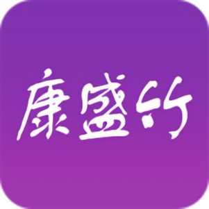 �����̳��ֻ���