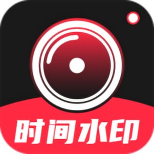 ����������°�