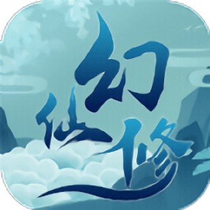 �����޴��������Ϸ