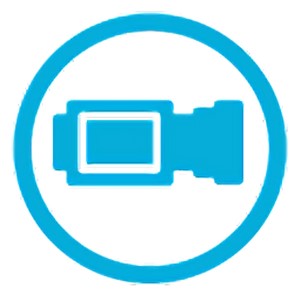 ¼��������ʦ�ٷ���