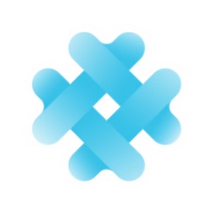 ����ҽ��app