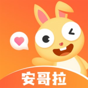 ���������°�