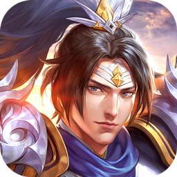 �����������Ϸ