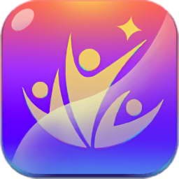 �������°�