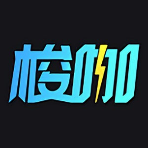 �󿧵羺�ٷ���