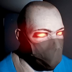 ����Σ�����°�