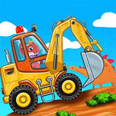 ���������ھ������