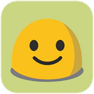 Emoji�����ð���ֻ���