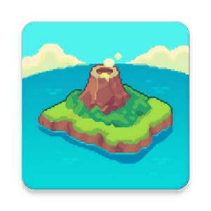 tinker island��Ϸ