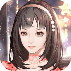 ��ʧ����������