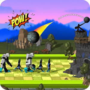 Ͷʯ������