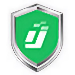 �ƾ�װ����ʦһ��װ��