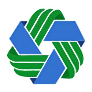 �׻��������°�