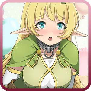 ����ħ����������