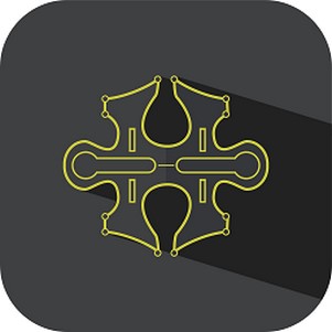 �Ǽ�ս�װµ�˹app