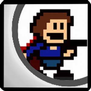 �����Ϊ��Ҫ����Ϸ