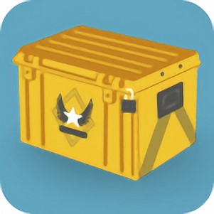 csgo����ģ����ƻ����