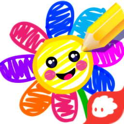 ������ѧ����